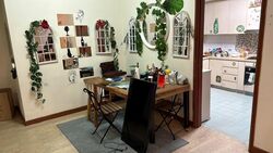 Tiara (D9), Condominium #498446211